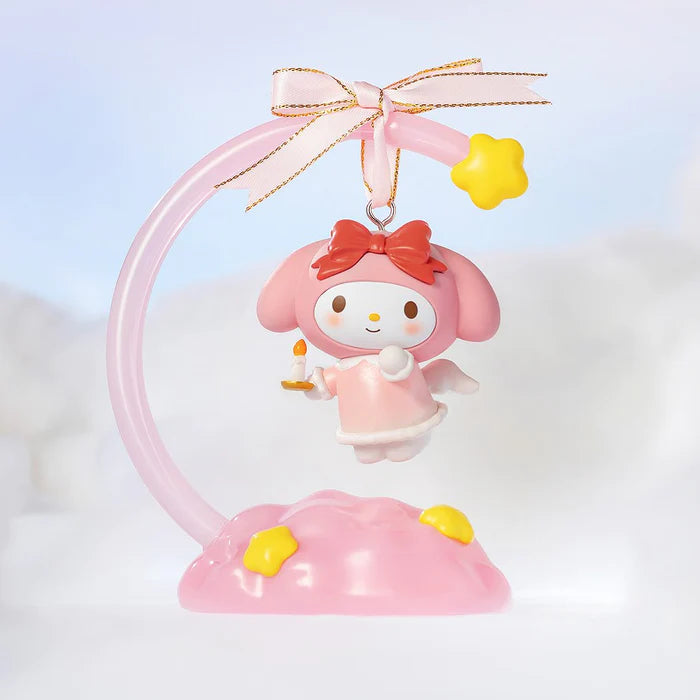 MINISO x Sanrio Star Angel Blind Box