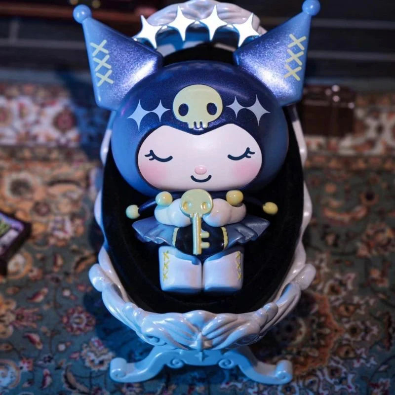 Sanrio KUROMI: Witch Party Blind Box