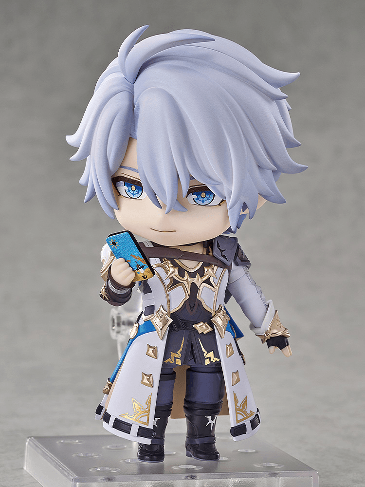 Nendoroid Phainon