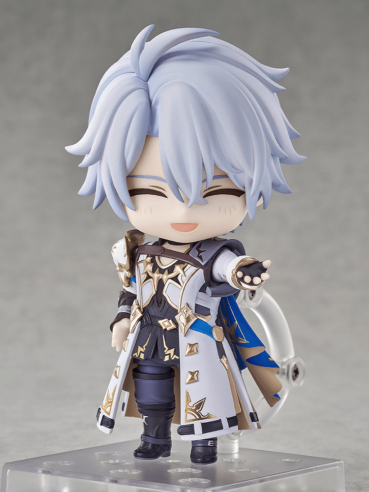Nendoroid Phainon