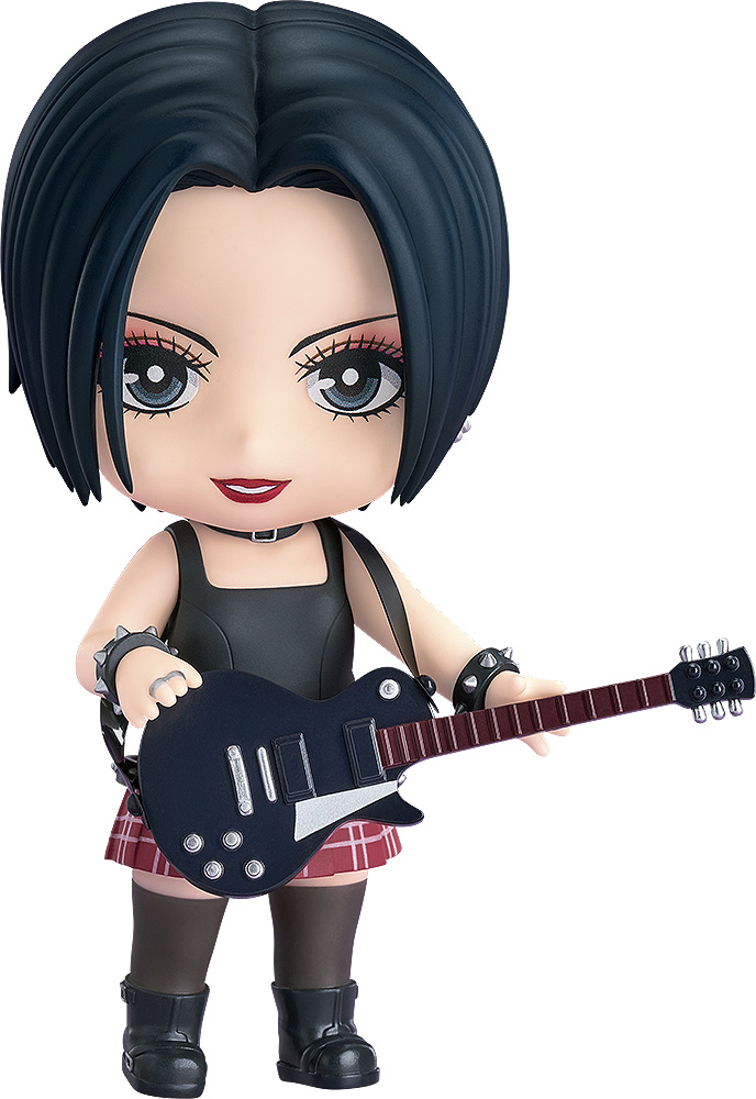 2509- Nendoroid Nana Osaki