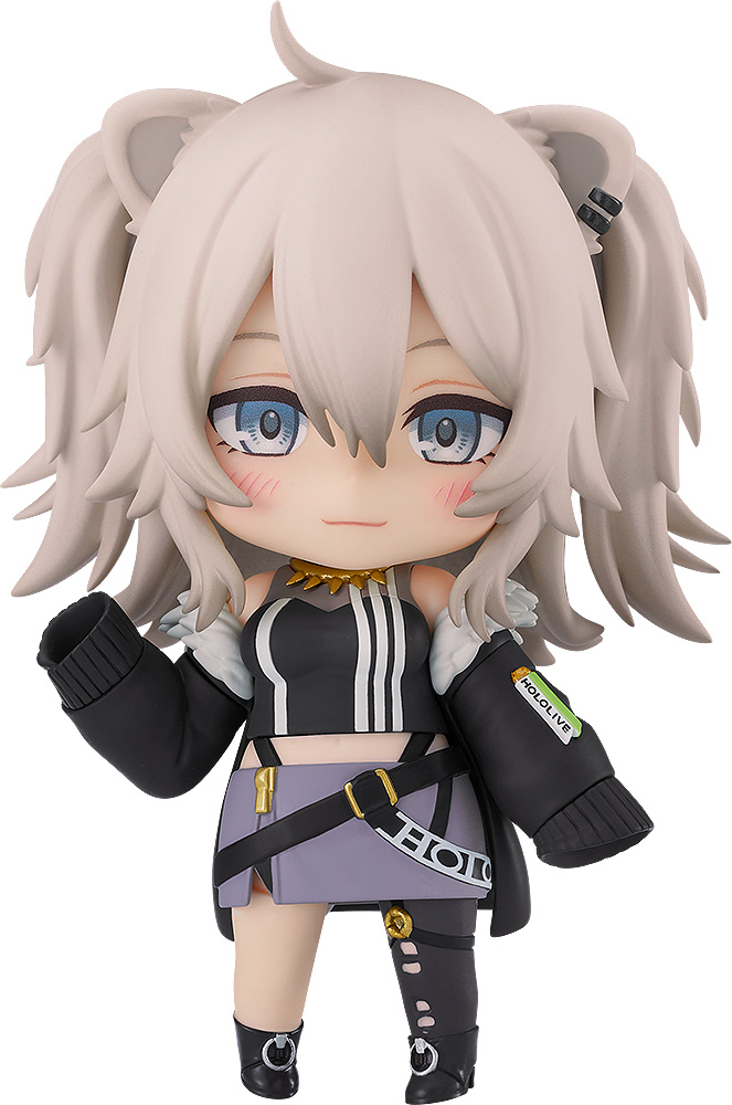 Nendoroid 2114 Shishiro Botan