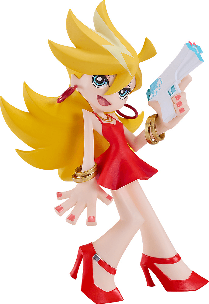 POP UP PARADE Panty (Panty and Stocking)