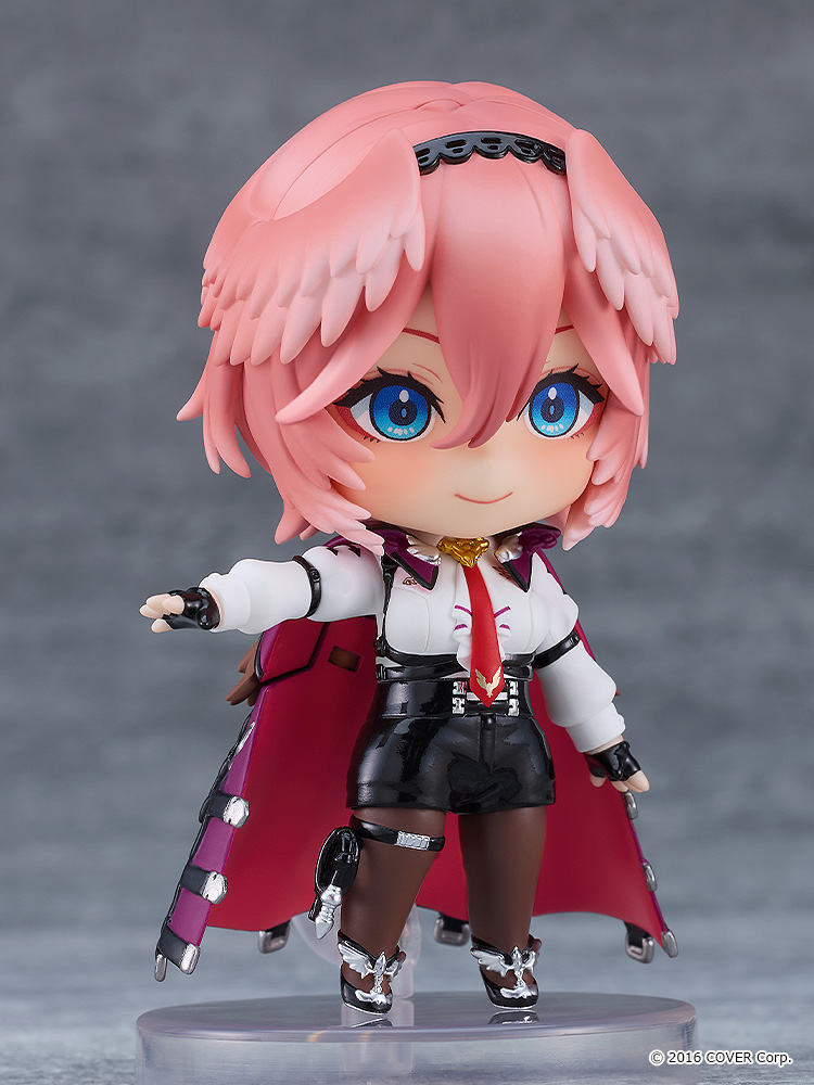 Nendoroid 2475 Takane Lui