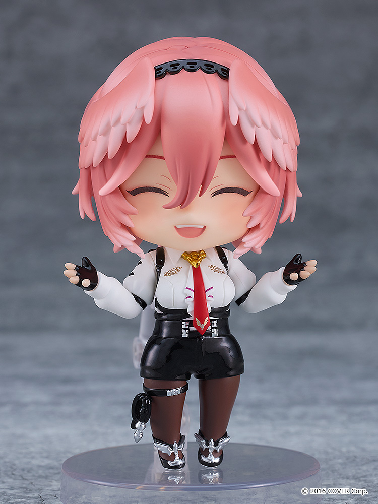 Nendoroid 2475 Takane Lui