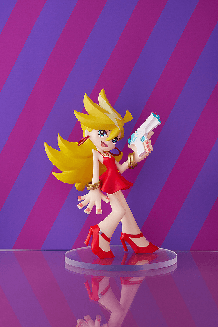 POP UP PARADE Panty (Panty and Stocking)