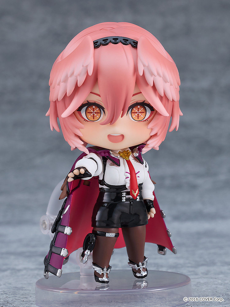 Nendoroid 2475 Takane Lui