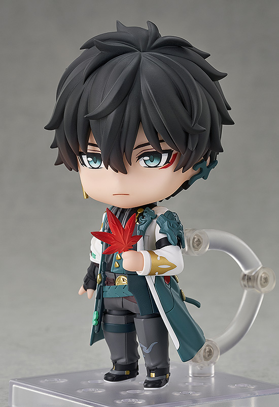 Nendoroid 2276- Dan Heng