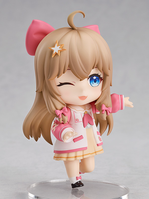 Nendoroid 2106 Diana