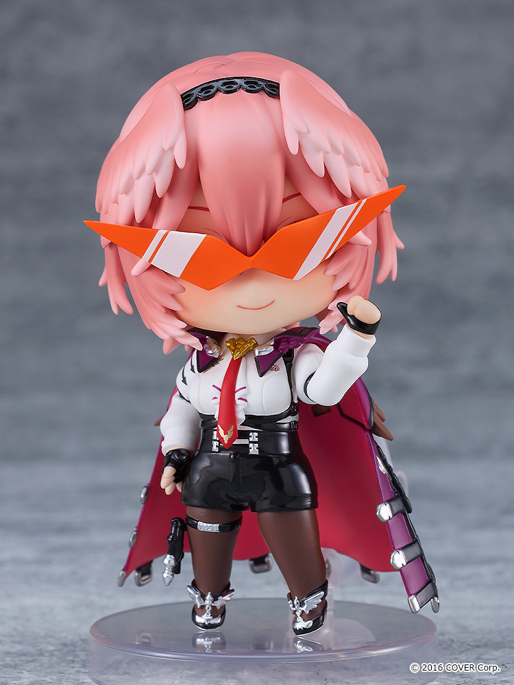 Nendoroid 2475 Takane Lui