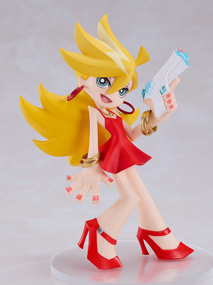 POP UP PARADE Panty (Panty and Stocking)