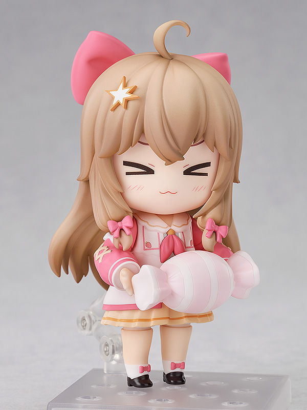 Nendoroid 2106 Diana
