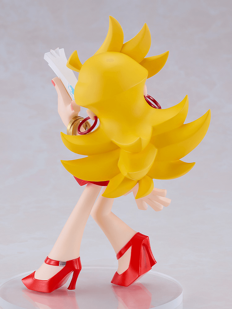 POP UP PARADE Panty (Panty and Stocking)