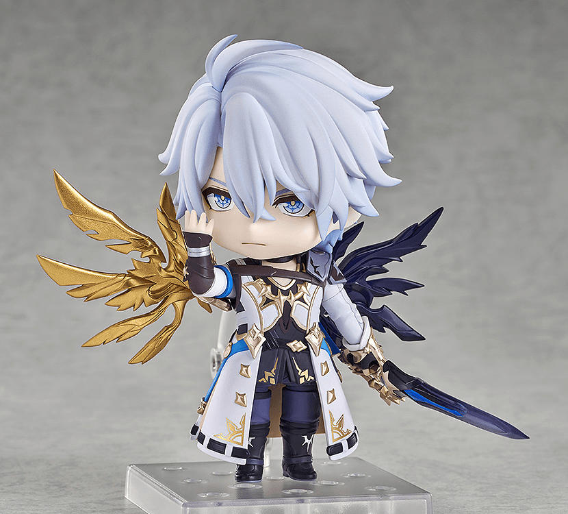 Nendoroid Phainon