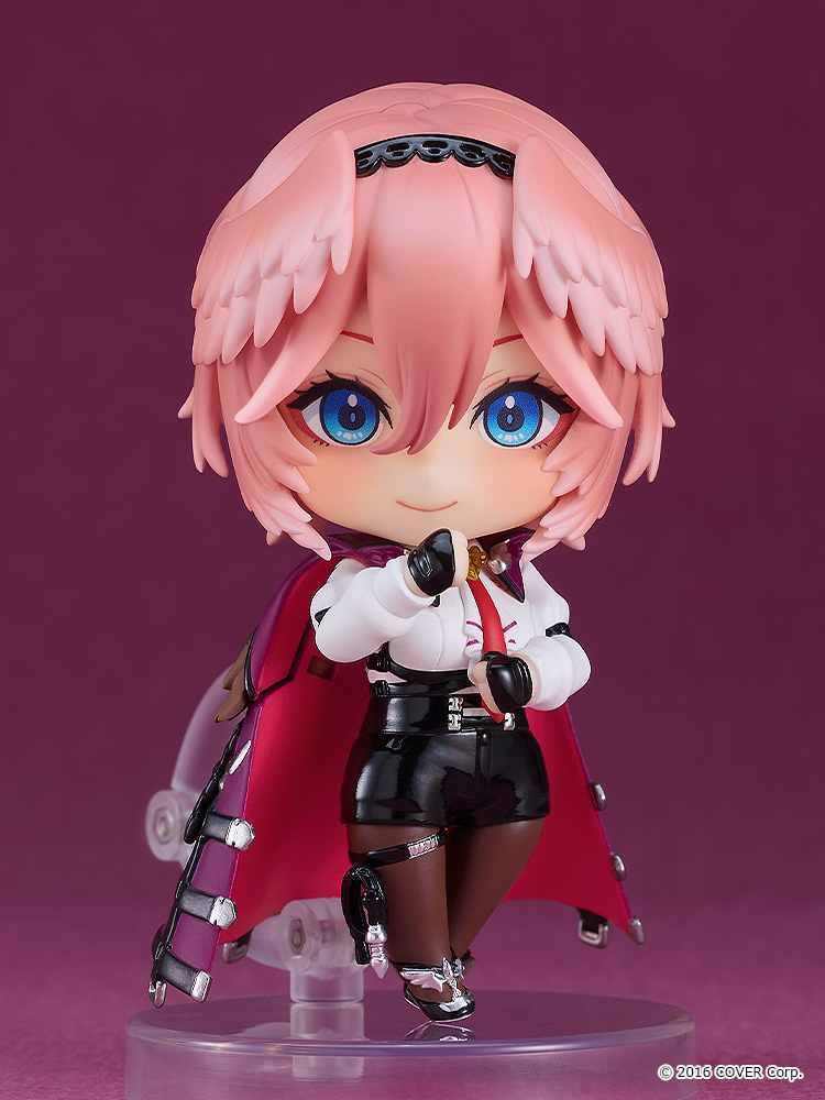 Nendoroid 2475 Takane Lui
