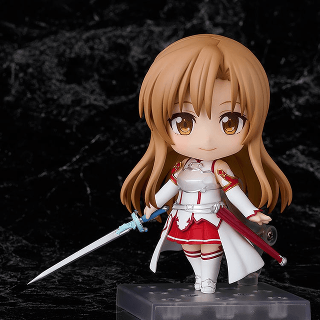 Nendoroid Asuna 2.0