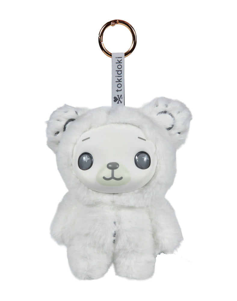 Tokidoki Soft and Sweet Plush Blind box
