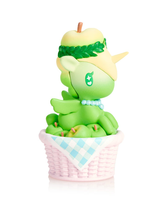 Tokidoki Unicorno Fresh Fruits Series