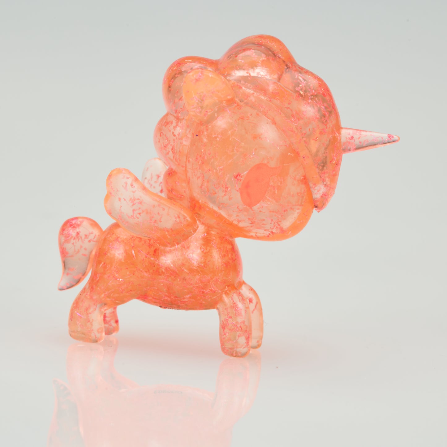 Tokidoki Unicorno Lite Shimmer Glitter