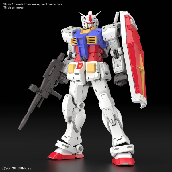 Gunpla & Tools