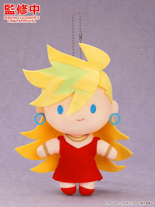 [PREORDER] Mascot Panty (Fall 2026)