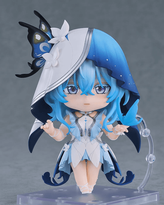 [PREORDER] Nendoroid The Shorekeeper (Fall 2026)