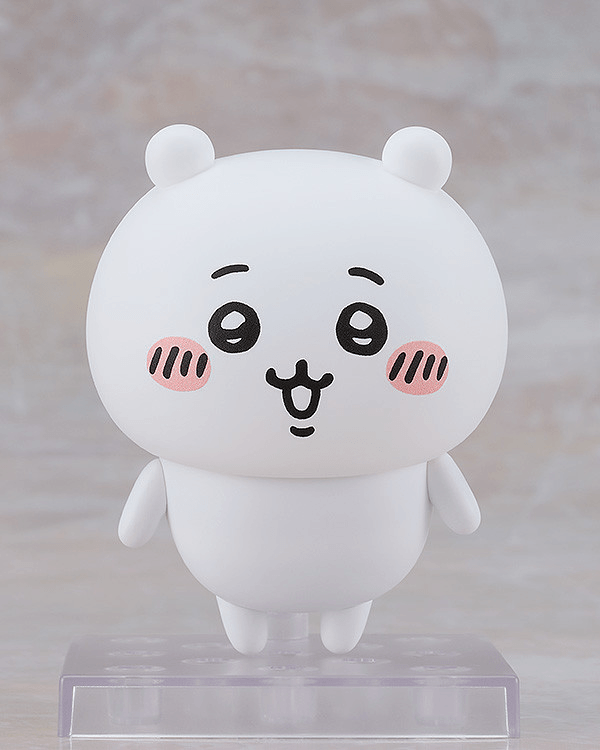[PREORDER] Nendoroid Chiikawa (Fall 2026)