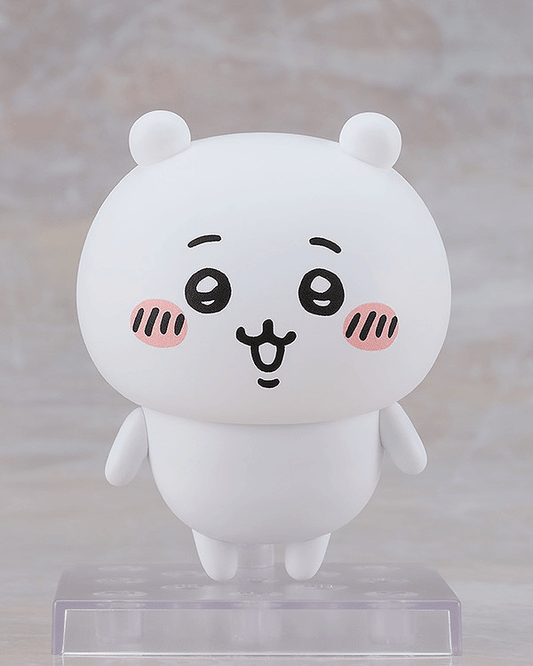 [PREORDER] Nendoroid Chiikawa (Spring 2026)
