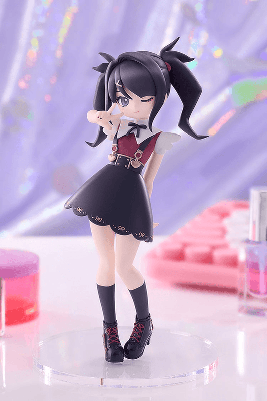 [PREORDER] POP UP PARADE Ame: INTERNET YAMERO Ver. (Summer 2026)