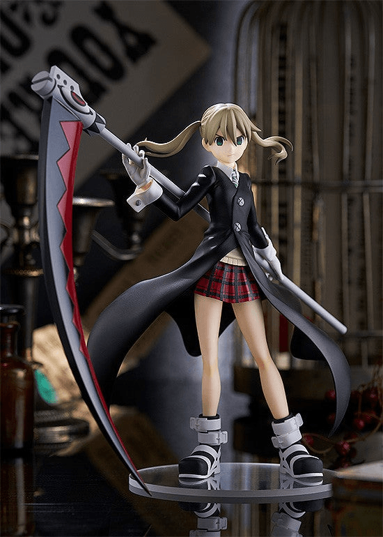 (Rerelease) POP UP PARADE Maka Albarn - Release Date: 05/2026