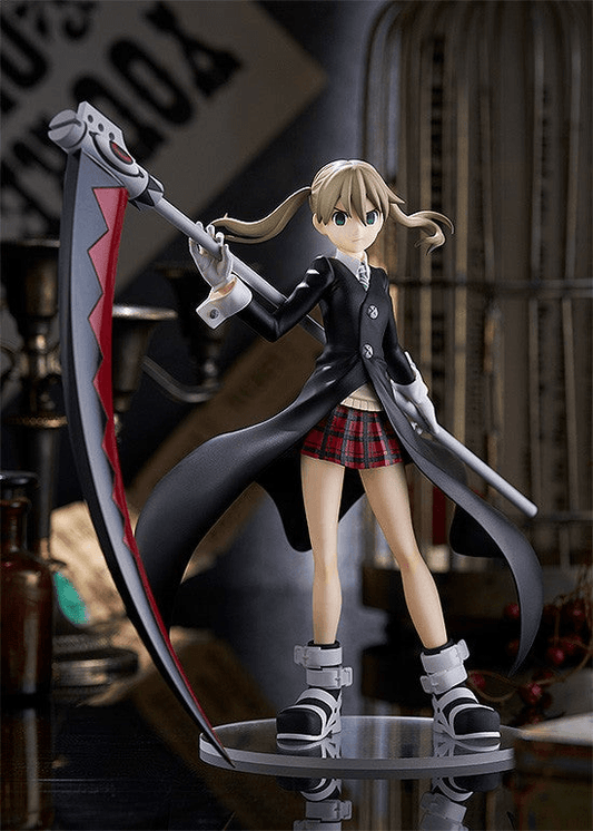 (Rerelease) POP UP PARADE Maka Albarn - Release Date: 05/2026