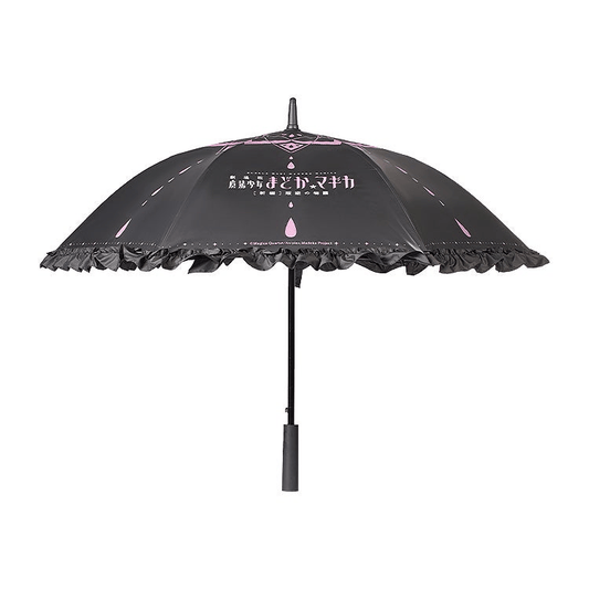 [PREORDER] Puella Magi Madoka Magica The Movie -Rebellion- Projection Light Umbrella (Summer 2026)