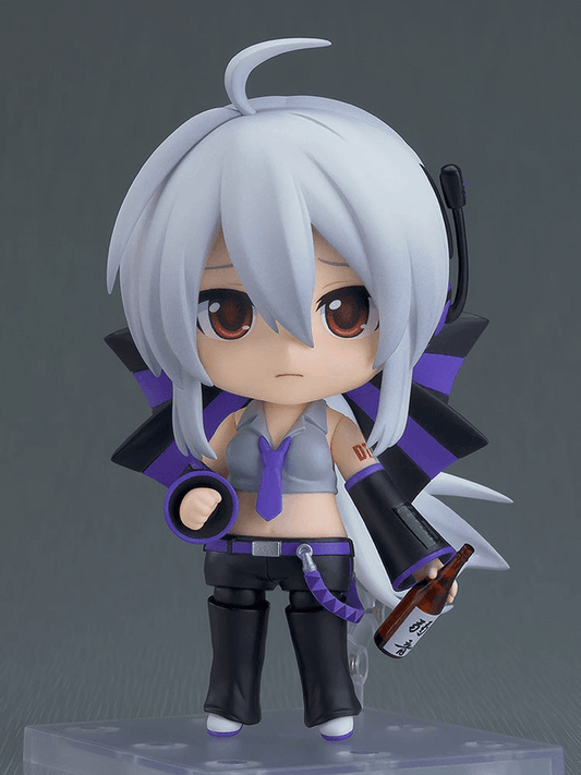 [PREORDER] Nendoroid Yowane Haku (Winter 2027)