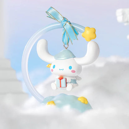MINISO x Sanrio Star Angel Blind Box