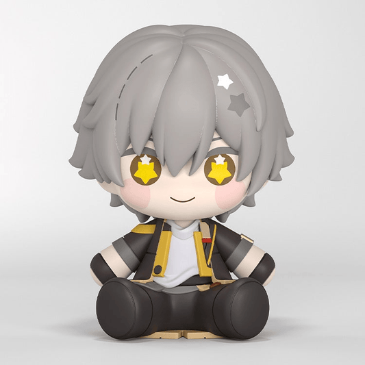 [PREORDER] Huggy Good Smile Trailblazer (Male) (Summer 2026)