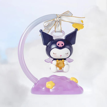 MINISO x Sanrio Star Angel Blind Box