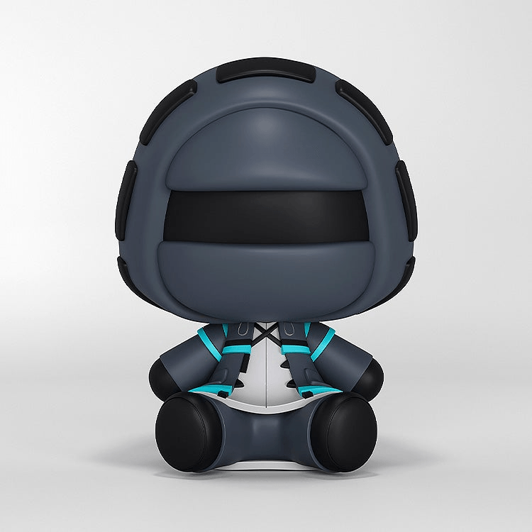 [PREORDER] Huggy Good Smile Doctor (Fall 2026)