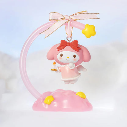 MINISO x Sanrio Star Angel Blind Box