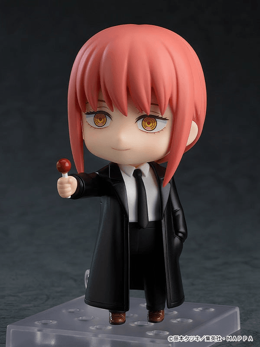 Nendoroid Makima