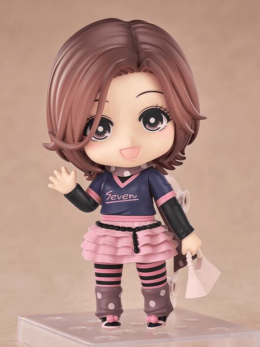 [PREORDER] Nendoroid Nana Komatsu (Fall 2026)