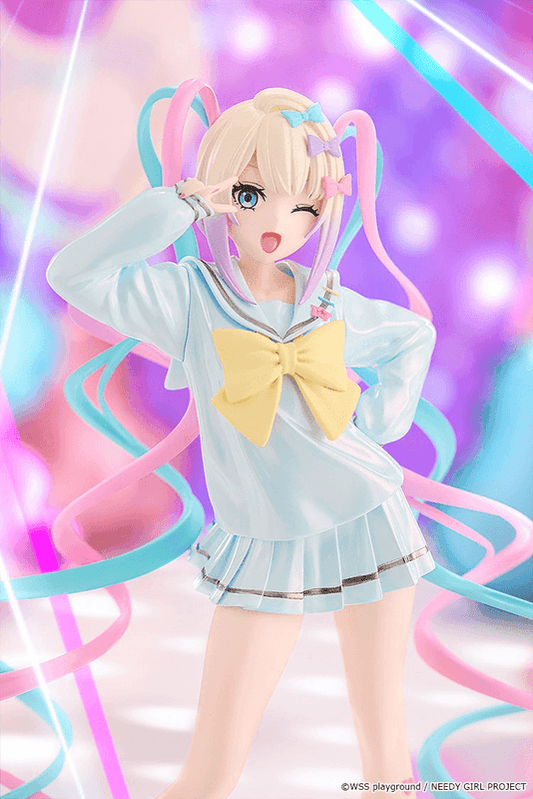 [PREORDER] POP UP PARADE OMGkawaiiAngel: Anime Ver. (Fall 2026)