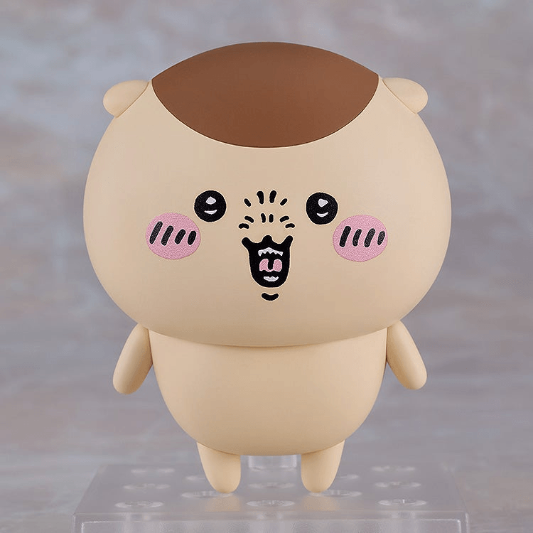 [PREORDER] Nendoroid Kurimanju (Summer 2027)