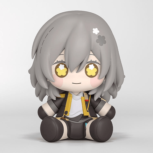 [PREORDER] Huggy Good Smile Trailblazer (Female) (Summer 2026)