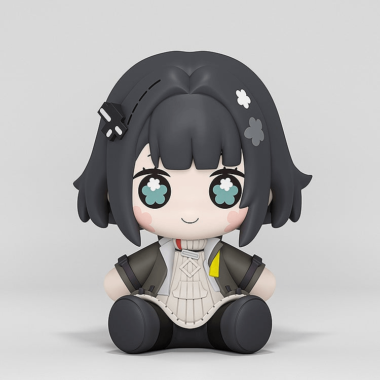 [PREORDER] Huggy Good Smile Endministrator (Female) (Summer 2027)