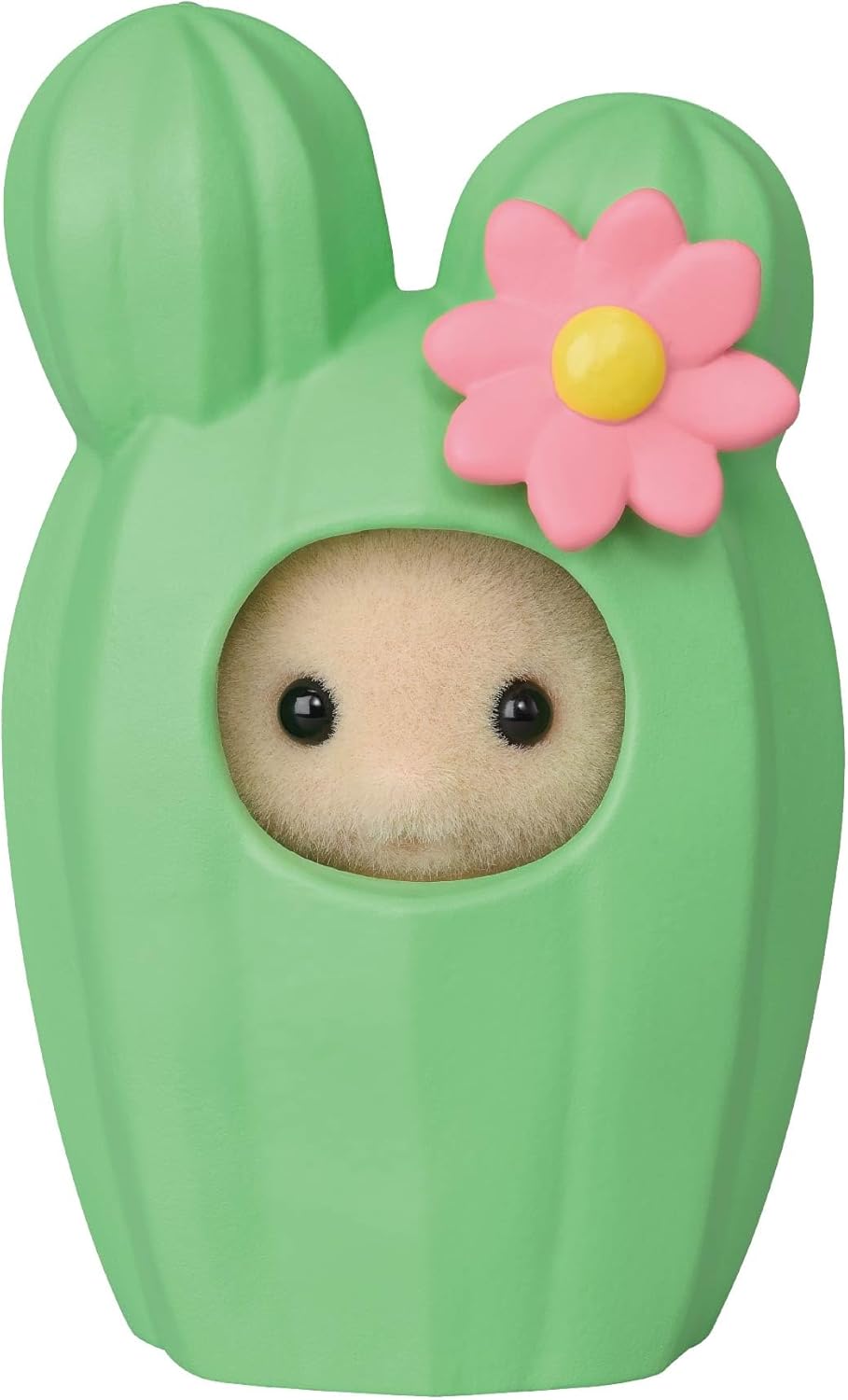 Calico Critters: Baby Adventure Series Blind Bag