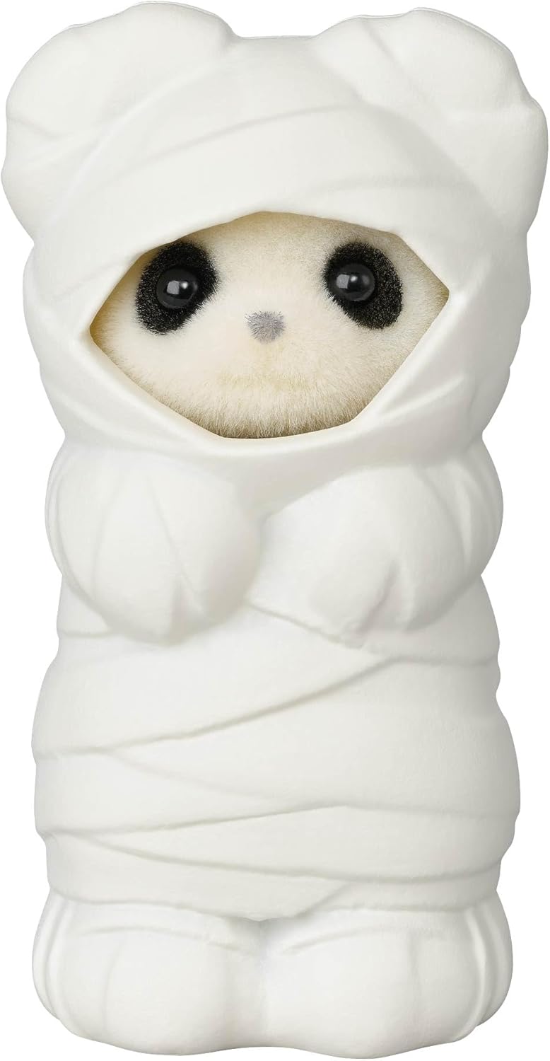 Calico Critters: Baby Adventure Series Blind Bag