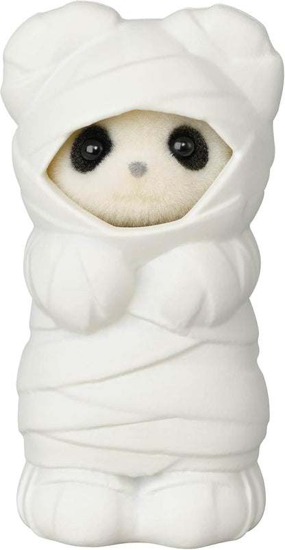 Calico Critters: Baby Adventure Series Blind Bag