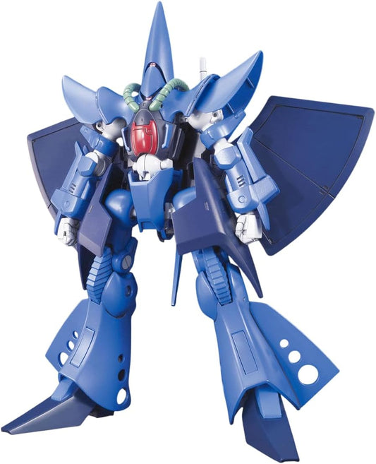 [PREORDER] HGUC 1/144 #145 Hambrabi (Spring 2026)