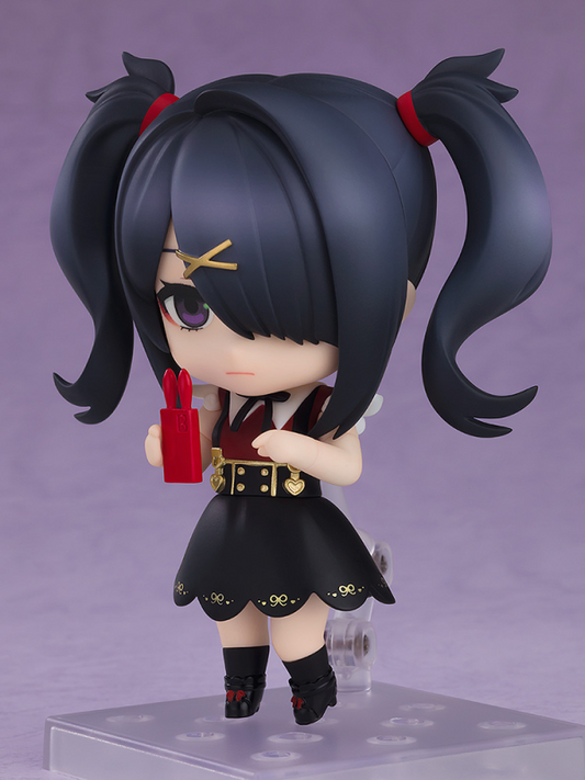 GOOD SMILE COMPANY Nendoroid Ame