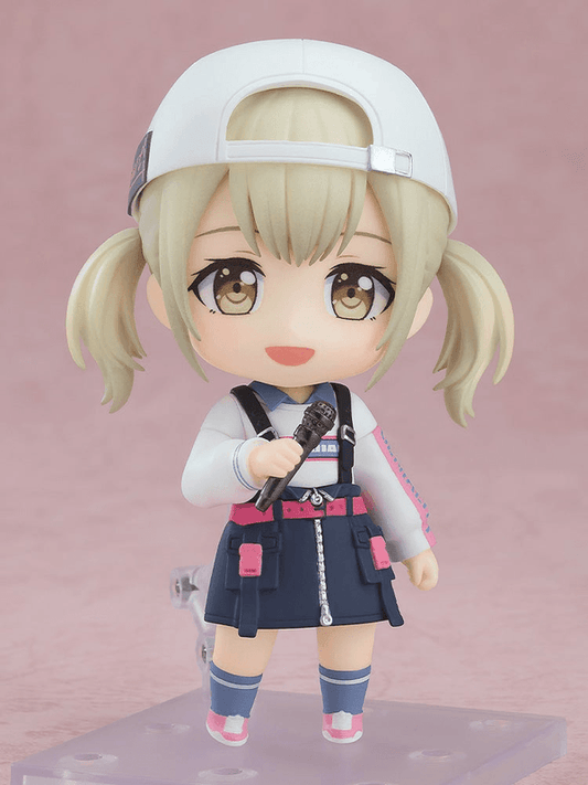 [PREORDER] Nendoroid Kohane Azusawa (Spring 2026)